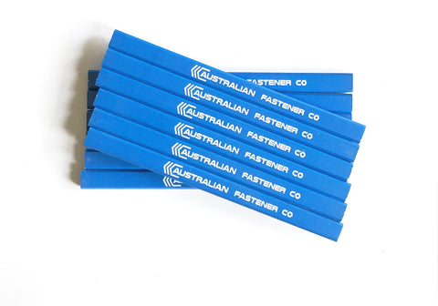 72 pack of Hight Quality Carpenters Pencils
