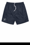 Exclusive Casual shorts