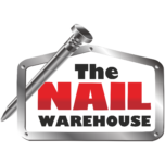 The Nail Warehouse